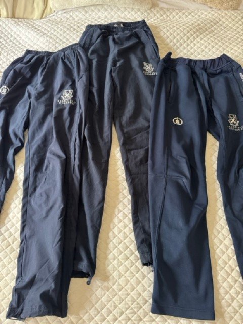 product3